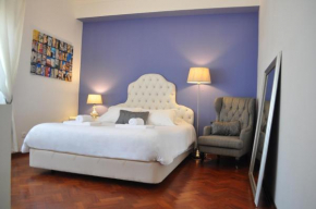 Casa Amarela Belém